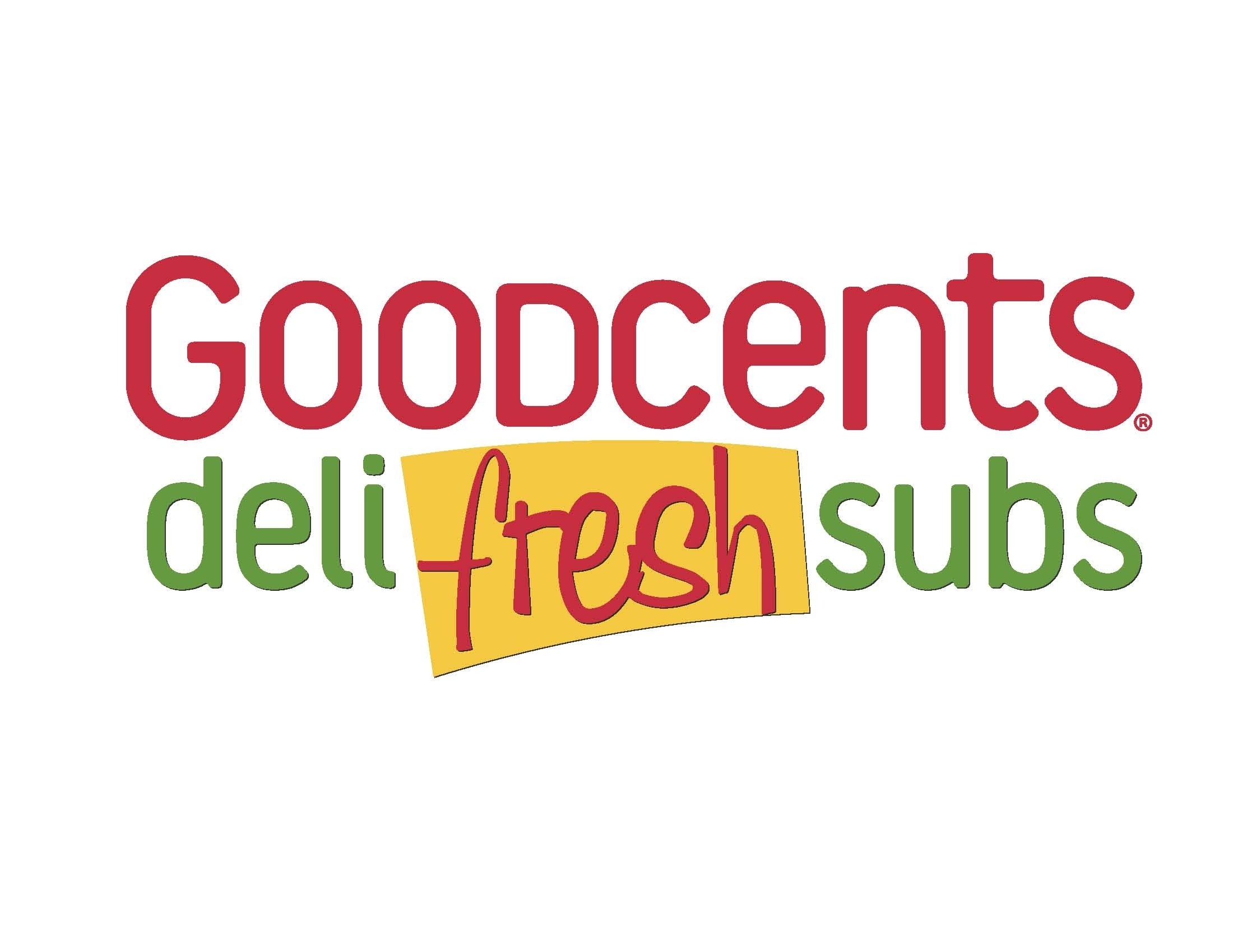 Image result for goodcents logo