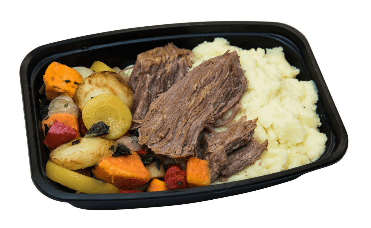 Goodcents Deli Fresh Subs Deli Fresh Subs