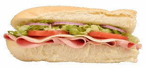 Bologna