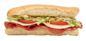 Capicola