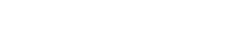 Goodcents Logo