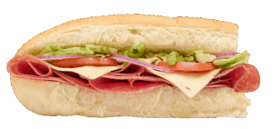 Salami